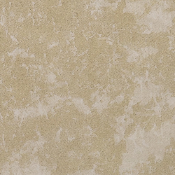 ACQUERELLO – Tovaglie coprimacchia monouso - 100×150
