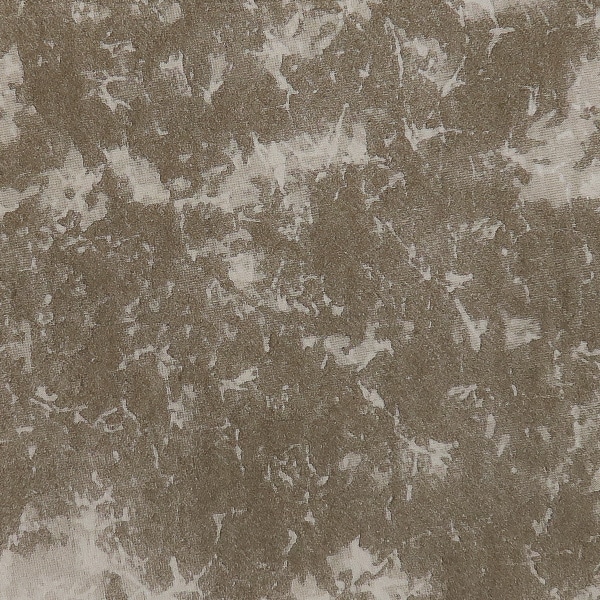 ACQUERELLO – Tovaglie coprimacchia monouso - 100×150