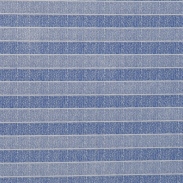 BISSO – Tovaglioli monouso 40×40 cm