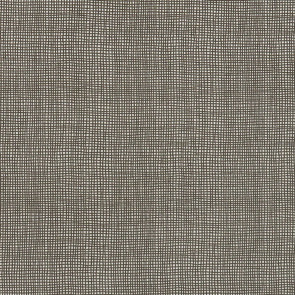 CRESPO - Tovaglie monouso 100×100 cm