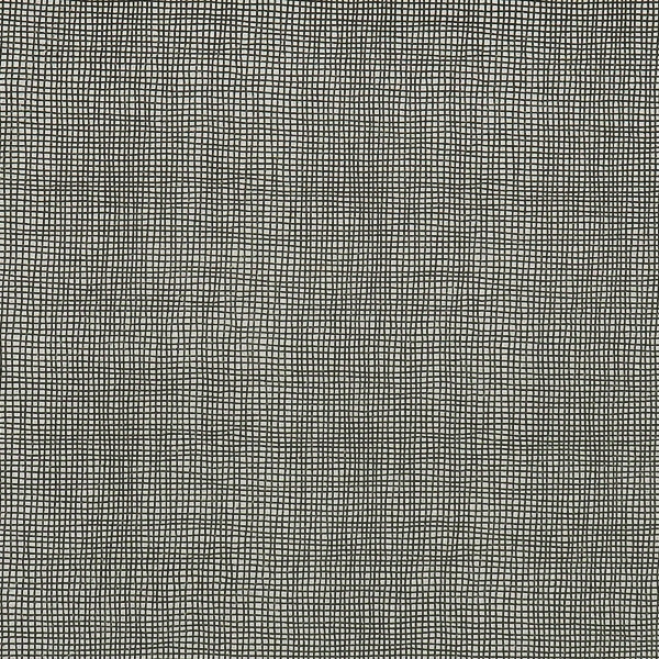 CRESPO - Tovaglie coprimacchia monouso- 120x120