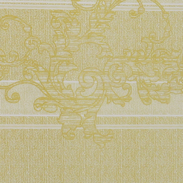 GENZIANO – Tovaglie monouso 100×100 cm
