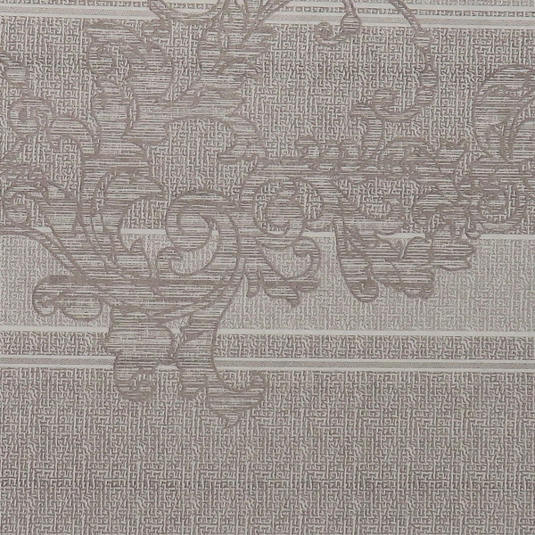 GENZIANO – Tovaglie monouso 100×100 cm