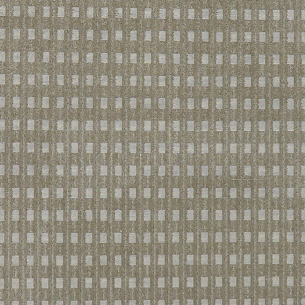 GOBELIN – Tovaglie coprimacchia monouso - 100×150