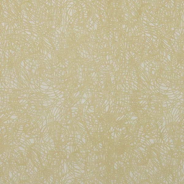 GRUNGE – Tovaglie coprimacchia monouso - 100×150