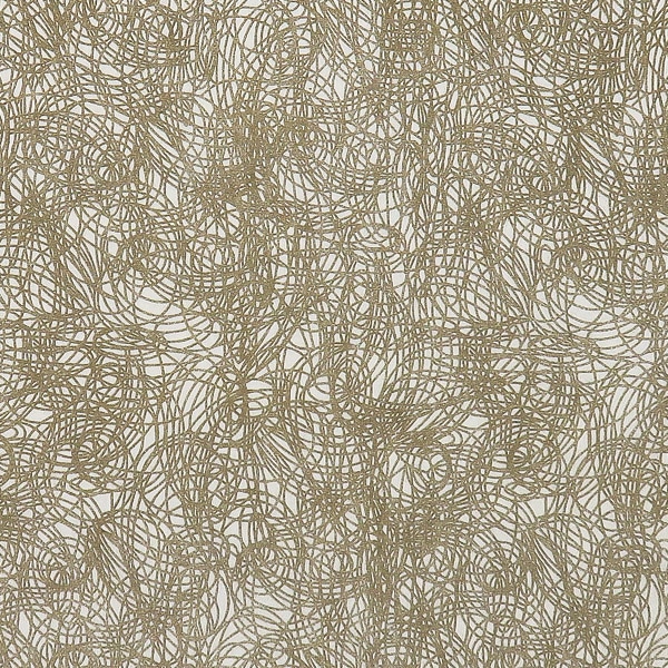 GRUNGE – Tovaglioli monouso 40×40 cm