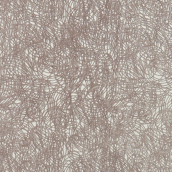 GRUNGE – Tovaglie coprimacchia monouso - 100×150