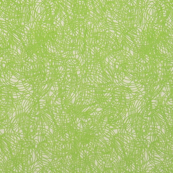 GRUNGE – Tovaglioli monouso 40×40 cm