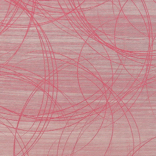 IRIS – Tovaglie coprimacchia monouso - 100×150