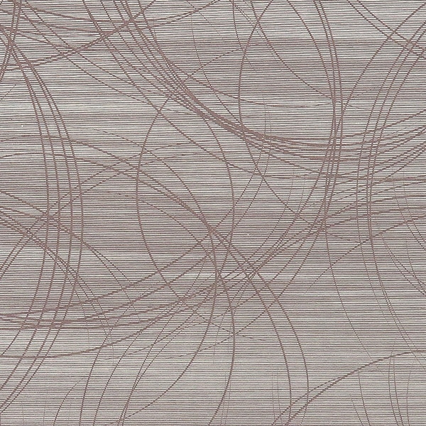 IRIS – Tovaglie coprimacchia monouso - 100×150