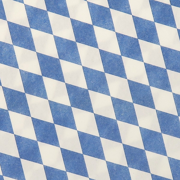 JESTER – Tovaglioli monouso 40×40 cm