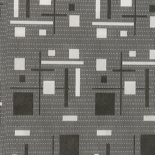DOMINO - Tovaglie monouso 100×100 cm