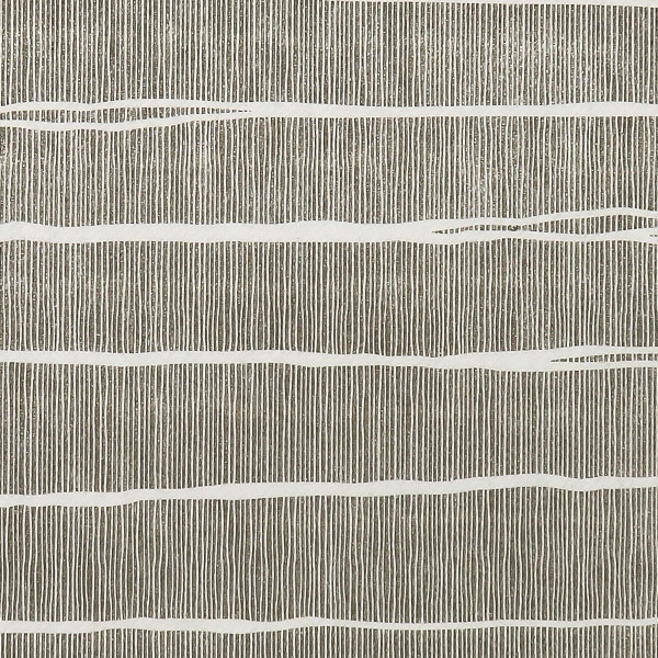 EASY – Tovaglioli monouso 40×40 cm