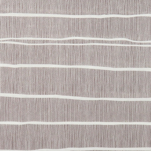EASY – Tovaglioli monouso 40×40 cm