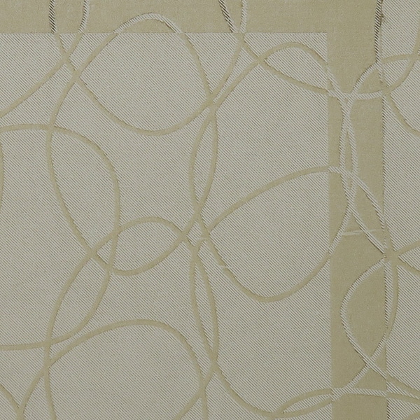 ELLISSI – Tovaglie coprimacchia monouso - 100×150