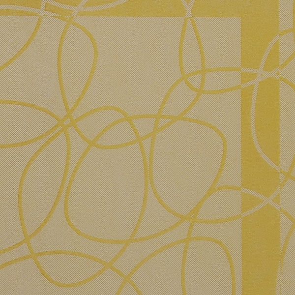 ELLISSI – Tovaglie coprimacchia monouso - 100×150