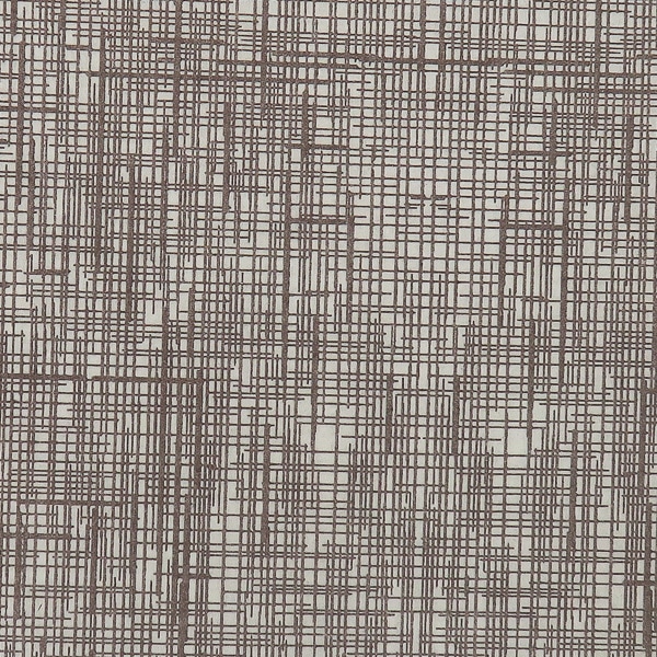 FILO – Tovaglie coprimacchia monouso - 100×150