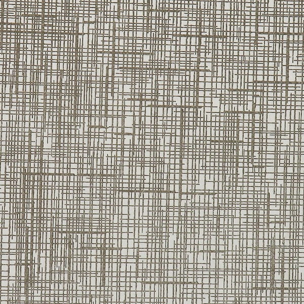FILO – Tovaglie coprimacchia monouso - 100×150