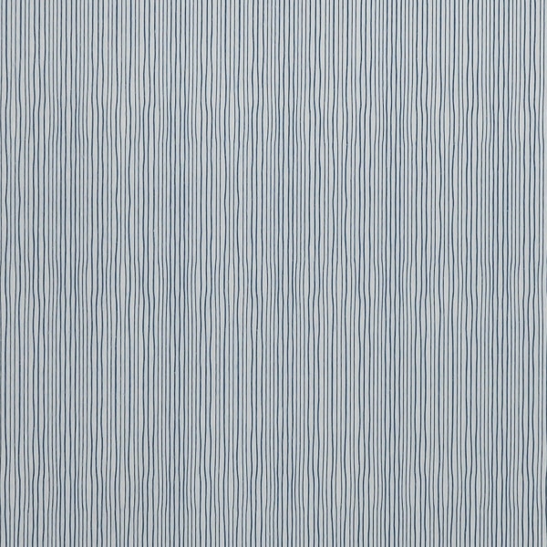 TELA – Tovaglie coprimacchia monouso - 100×150