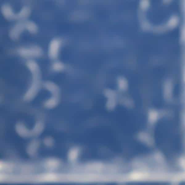 ORO - Tovaglie coprimacchia monouso- 120x120