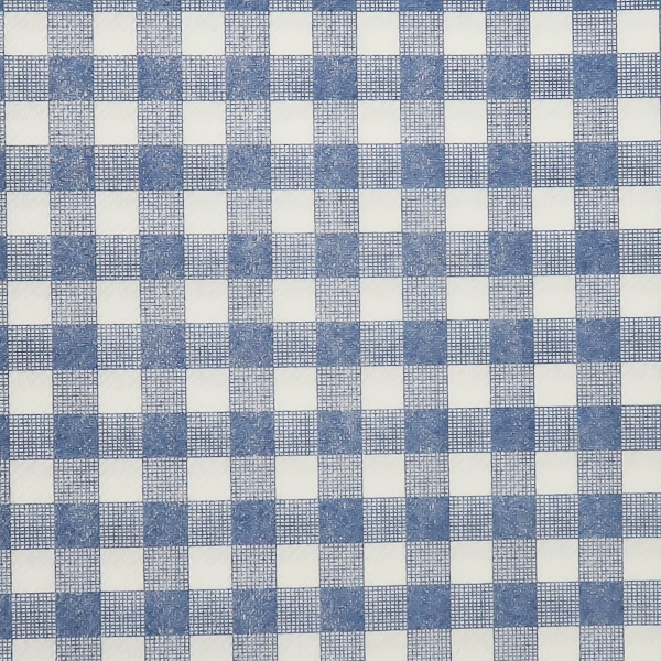 QUADRETTO – Tovaglie coprimacchia monouso - 100×150