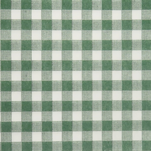 QUADRETTO – Tovaglioli monouso 40×40 cm