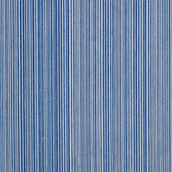 SATIN - Tovaglie monouso 100×100 cm