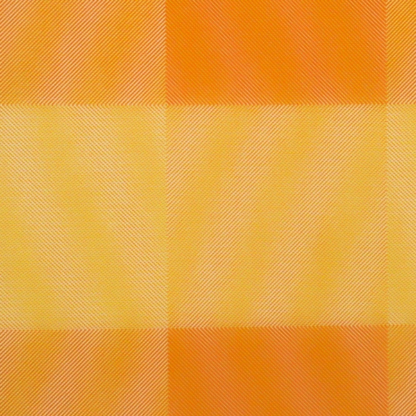 SCOZZESE – Tovaglie coprimacchia monouso - 100×150