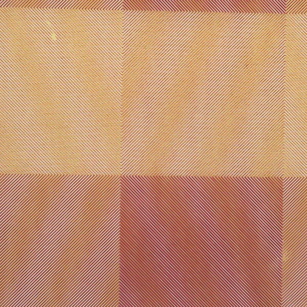 SCOZZESE – Tovaglie coprimacchia monouso - 100×150