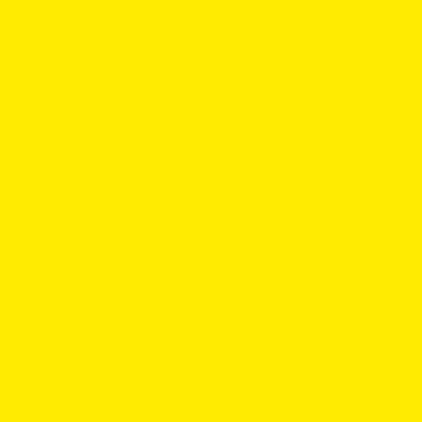 giallo color