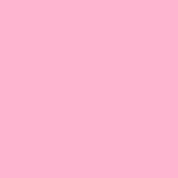 rosa color