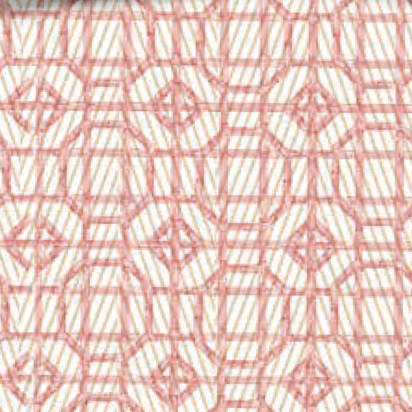 BAMBOO - Tovaglie monouso 100×100 cm