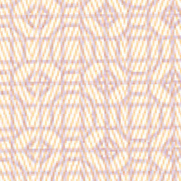 BAMBOO - Tovaglie monouso 100×100 cm