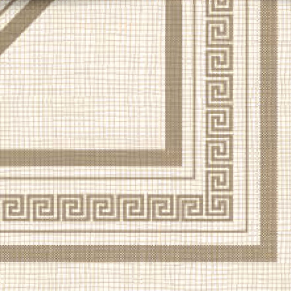 MILOS – Tovaglioli monouso 40×40 cm