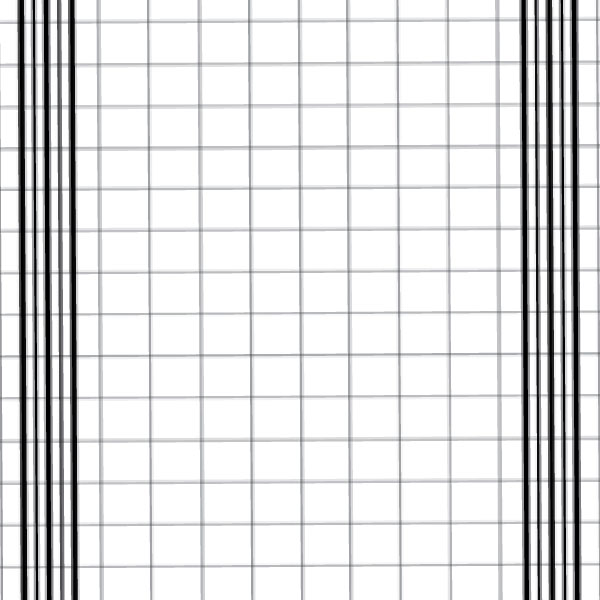 SQUARE – Tovaglioli monouso 40×40 cm