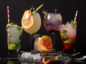 Cocktail bar: scopri come attirare più clienti nel tuo locale