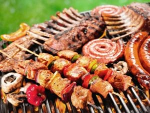 Barbecue Day: consigli per organizzarlo nel tuo ristorante
