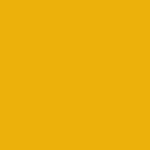 TINTA UNITA – Tovaglioli 40×40 cm, monouso - colore