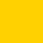 Colore giallo sole