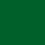 LINO – Tovaglioli monouso 40×40 cm